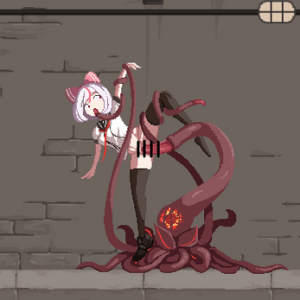 Syahata’s Bad Day APK Download 3