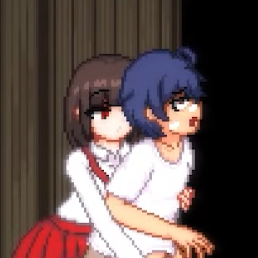 Tag After School Game