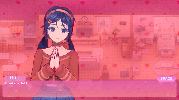 Miside Game for Android/iOS Download Now 1