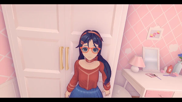 Miside Game for Android/iOS Download Now 3